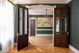 38 Maiden Lane - Photo 5