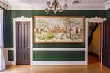 38 Maiden Lane - Photo 6