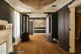 38 Maiden Lane - Photo 7
