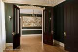 38 Maiden Lane - Photo 8