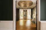 38 Maiden Lane - Photo 9