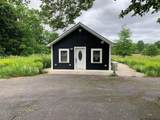 1091 Albany Post Road - Photo 17