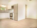 1091 Albany Post Road - Photo 18