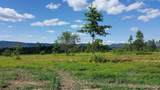 1091 Albany Post Road - Photo 20