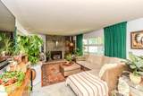 6 Hope Lane - Photo 10