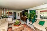 6 Hope Lane - Photo 11