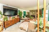 6 Hope Lane - Photo 12