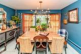 6 Hope Lane - Photo 13
