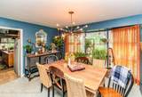 6 Hope Lane - Photo 14