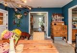 6 Hope Lane - Photo 15