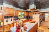 6 Hope Lane - Photo 17