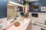 6 Hope Lane - Photo 18