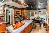 6 Hope Lane - Photo 19