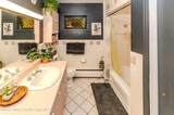 6 Hope Lane - Photo 20