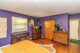 6 Hope Lane - Photo 22