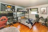 6 Hope Lane - Photo 23