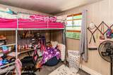 6 Hope Lane - Photo 24