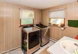 6 Hope Lane - Photo 25