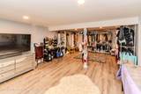 6 Hope Lane - Photo 26