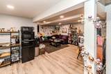 6 Hope Lane - Photo 27