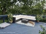 6 Hope Lane - Photo 5