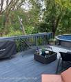 6 Hope Lane - Photo 6