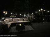 6 Hope Lane - Photo 7