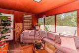 6 Hope Lane - Photo 8