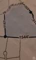 0 Wachter Blvd - Photo 3