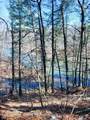 0 Wachter Blvd - Photo 6