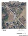 100 Zena Road - Photo 6
