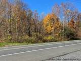 Tbd Rt. 9W - Photo 1