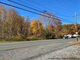 Tbd Rt. 9W - Photo 10
