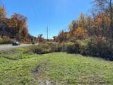Tbd Rt. 9W - Photo 11
