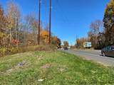 Tbd Rt. 9W - Photo 12
