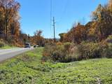 Tbd Rt. 9W - Photo 13