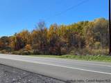 Tbd Rt. 9W - Photo 2