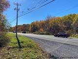 Tbd Rt. 9W - Photo 5