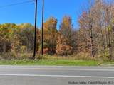 Tbd Rt. 9W - Photo 6