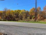 Tbd Rt. 9W - Photo 7