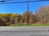 Tbd Rt. 9W - Photo 8