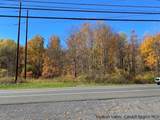 Tbd Rt. 9W - Photo 9