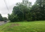 Tbd Rt. 9W - Photo 2