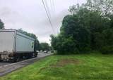 Tbd Rt. 9W - Photo 3