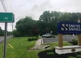 Tbd Rt. 9W - Photo 5