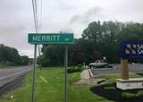 Tbd Rt. 9W - Photo 6