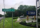 Tbd Rt. 9W - Photo 7