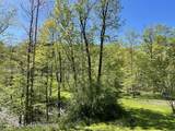 75 Tool House Road - Photo 11