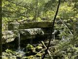 75 Tool House Road - Photo 2