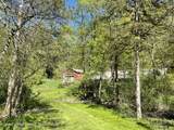 75 Tool House Road - Photo 3